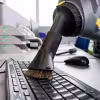 Пылесос беспроводной ручной Karcher HV 1/1 Bp Cs Pack