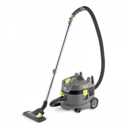 Пылесос беспроводной Karcher T 9/1 Bp Pack