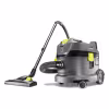 Пылесос беспроводной Karcher T 9/1 Bp Pack