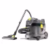 Пылесос беспроводной Karcher T 9/1 Bp Pack