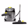 Пылесос беспроводной Karcher T 9/1 Bp Pack