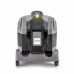Пылесос беспроводной Karcher T 9/1 Bp Pack