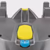 Пылесос беспроводной Karcher T 9/1 Bp Pack
