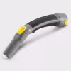 Пылесос беспроводной Karcher T 9/1 Bp Pack