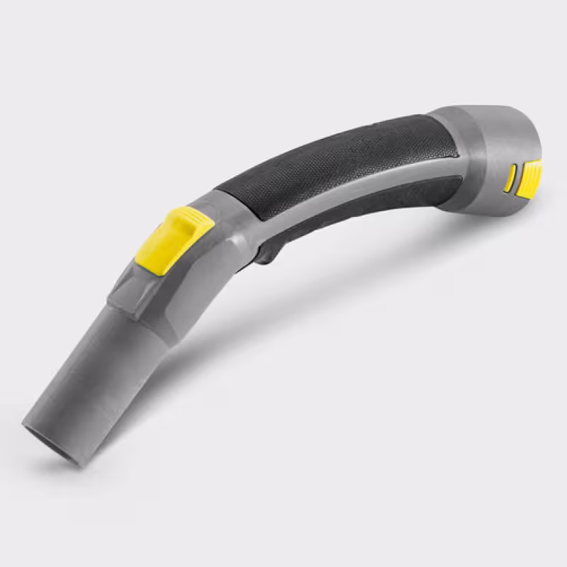 Пылесос беспроводной Karcher T 9/1 Bp Pack