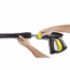 Ниппель быстроразъемный Karcher, М22х1,5