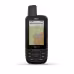 Навигатор Garmin GPSMAP 66SR Russia