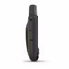 Навигатор Garmin GPSMAP 66SR Russia