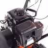 Снегоуборщик бензиновый Patriot Сибирь 67 E
