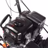 Снегоуборщик бензиновый Patriot Сибирь 67 E