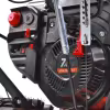 Снегоуборщик бензиновый Patriot Сибирь 67 E