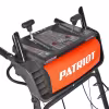 Снегоуборщик бензиновый Patriot Сибирь 67 E