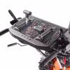 Снегоуборщик бензиновый Patriot Сибирь 67 E