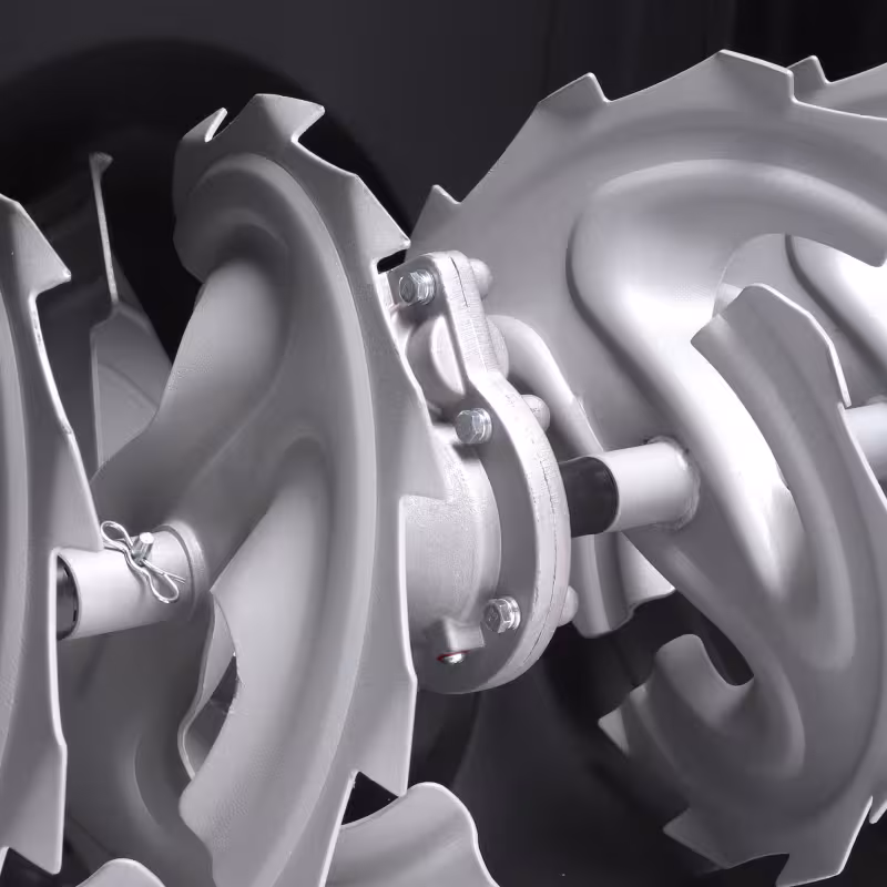 Снегоуборщик бензиновый Patriot Сибирь 67 E