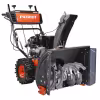 Снегоуборщик бензиновый Patriot Сибирь 67 E