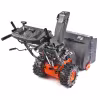 Снегоуборщик бензиновый Patriot Сибирь 67 E