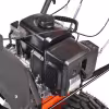 Снегоуборщик бензиновый Patriot Сибирь 67 E
