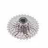 Кассета Shimano Deore CS-HG500-10, 11-34T
