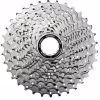 Кассета Shimano Deore CS-HG500-10, 11-34T