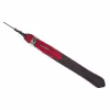 Удилище зимнее Higashi Paiku 60 TRS-TG, 0,6 м