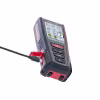 Дальномер лазерный Condtrol Vector 100