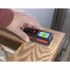 Дальномер лазерный Condtrol Vector 100