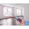 Дальномер лазерный Condtrol Vector 100