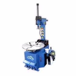 Станок шиномонтажный автоматический Trommelberg 1885