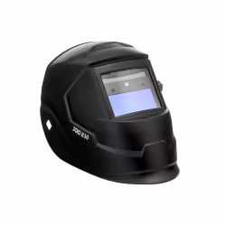 Маска сварочная хамелеон Сварог Pro B30 True Color 98268