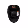 Маска сварочная хамелеон Сварог Pro B30 True Color 98268