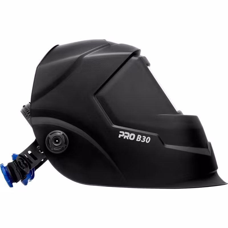 Маска сварочная хамелеон Сварог Pro B30 True Color 98268