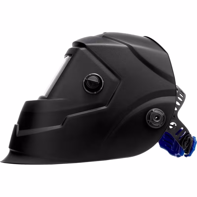 Маска сварочная хамелеон Сварог Pro B30 True Color 98268