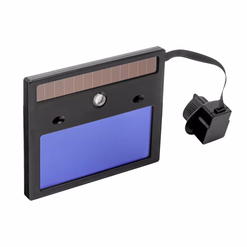 Маска сварочная хамелеон Сварог Pro B30 True Color 98268