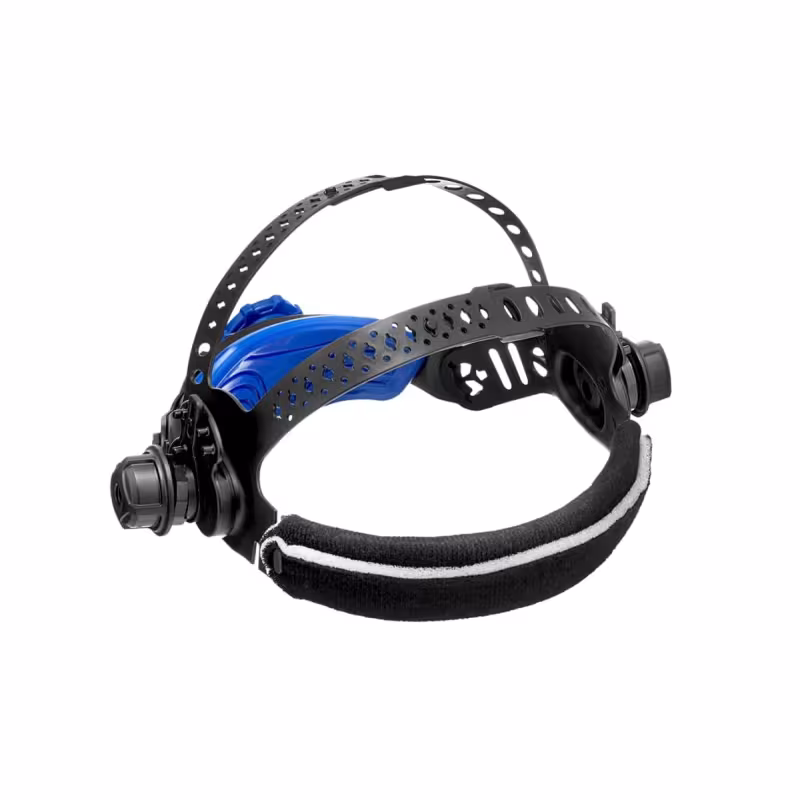 Маска сварочная хамелеон Сварог Pro B30 True Color 98268