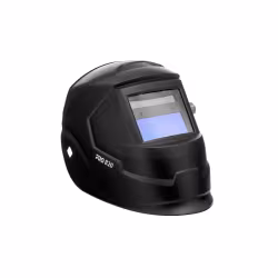 Маска сварочная хамелеон Сварог Pro B20 True Color 98271