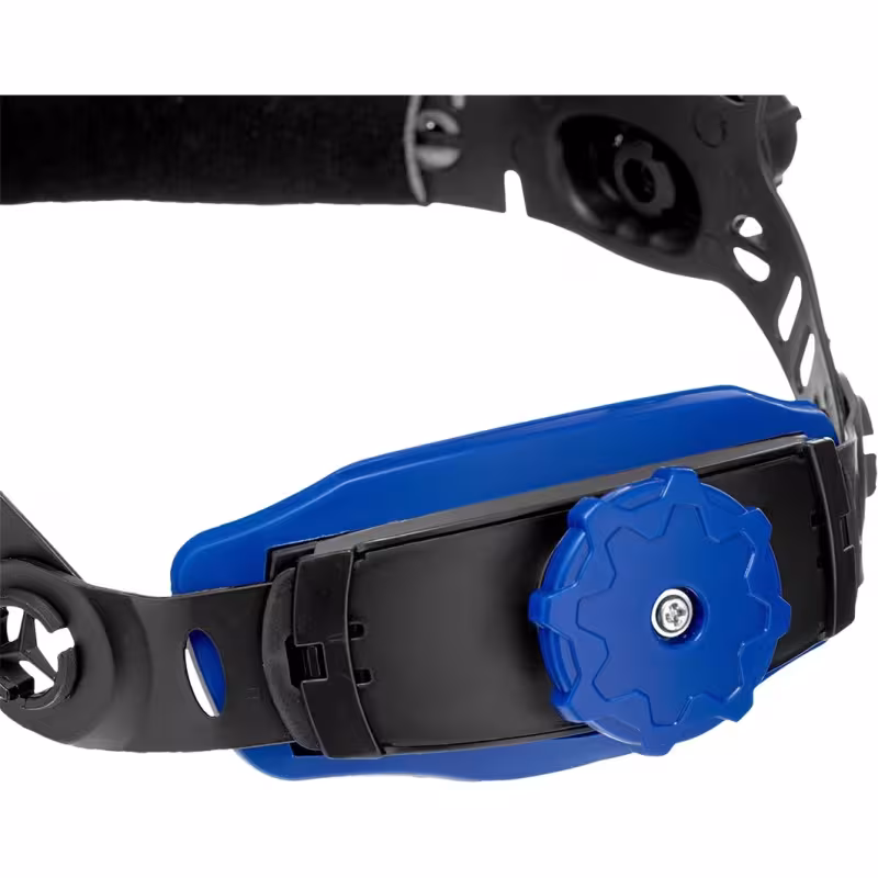 Маска сварочная хамелеон Сварог Pro B20 True Color 98271