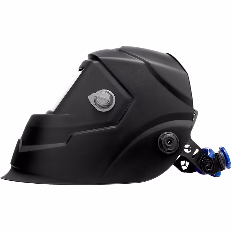 Маска сварочная хамелеон Сварог Pro B20 True Color 98271