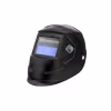 Маска сварочная хамелеон Сварог Pro B20 True Color 98271