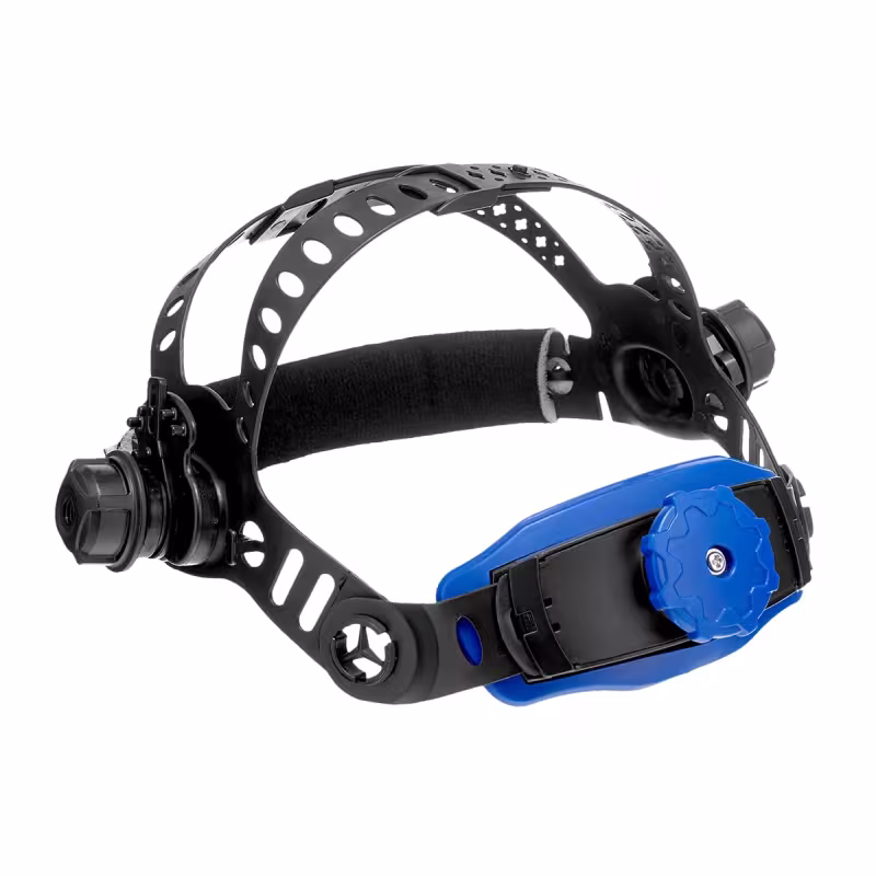 Маска сварочная хамелеон Сварог Pro B20 True Color 98271