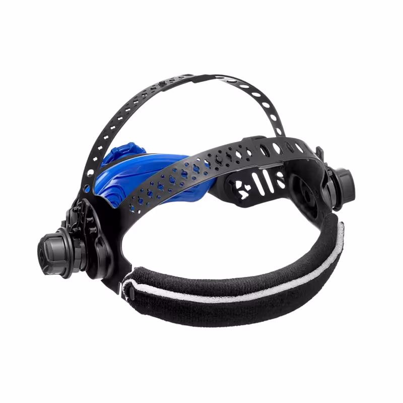 Маска сварочная хамелеон Сварог Pro B20 True Color 98271