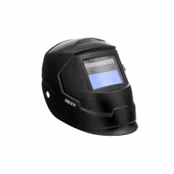 Маска сварочная хамелеон Сварог Pro B10 True Color 98272