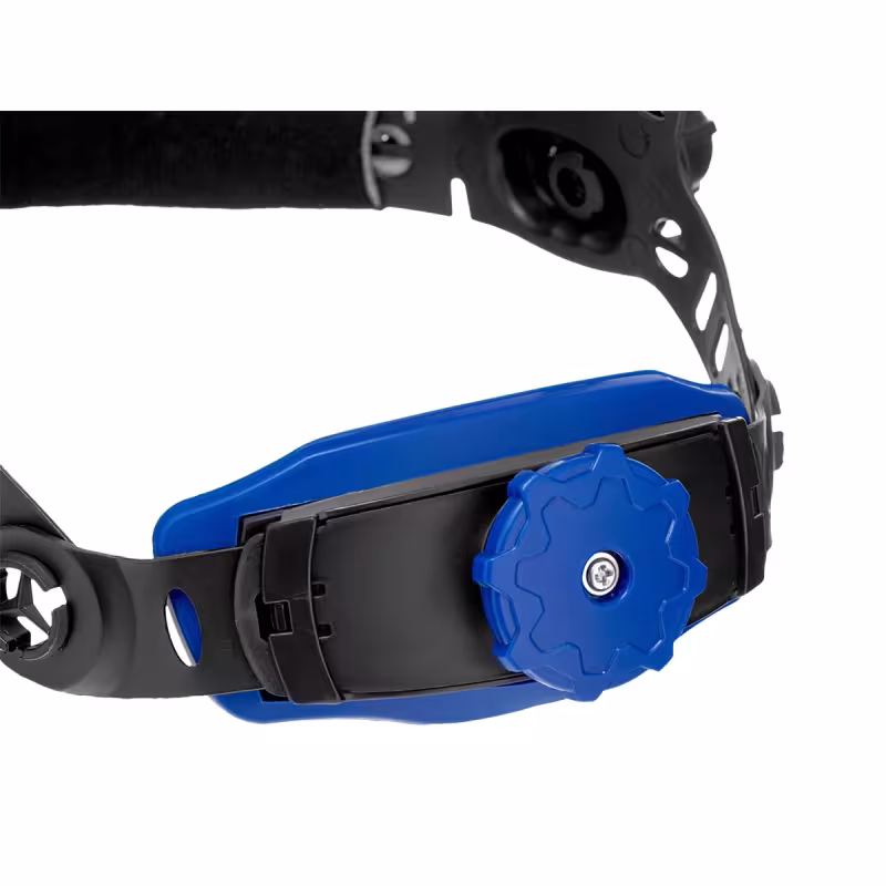 Маска сварочная хамелеон Сварог Pro B10 True Color 98272