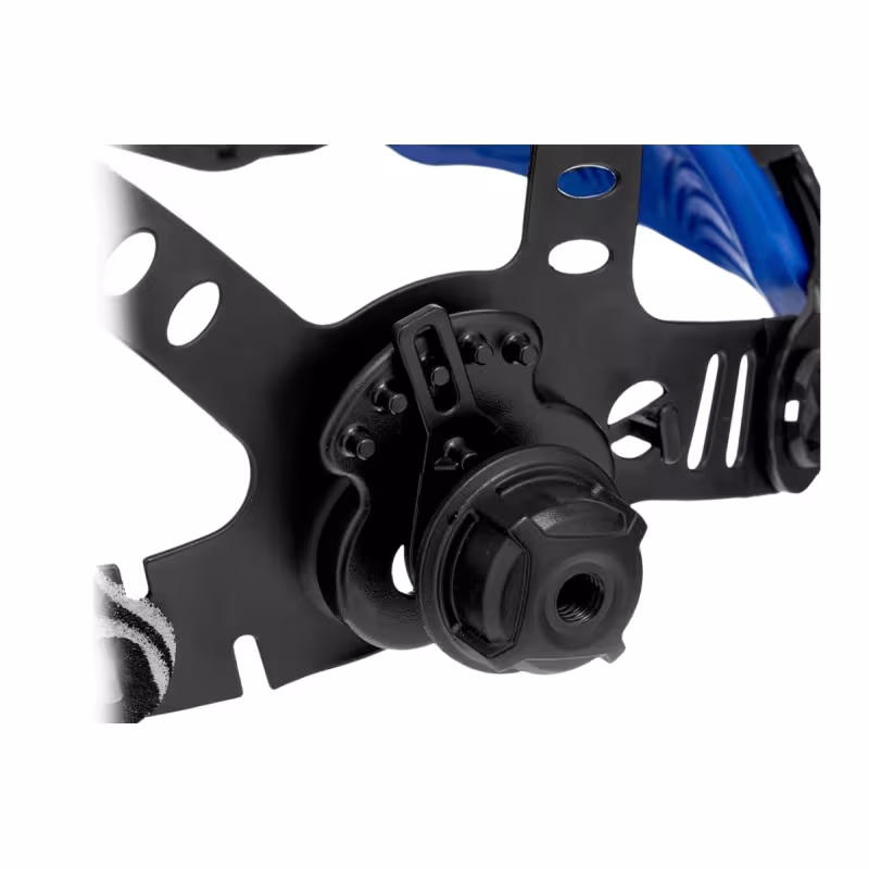 Маска сварочная хамелеон Сварог Pro B10 True Color 98272