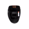 Маска сварочная хамелеон Сварог Pro B10 True Color 98272