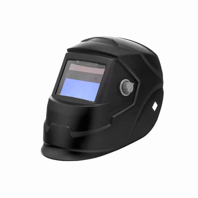 Маска сварочная хамелеон Сварог Pro B10 True Color 98272