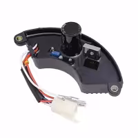 Блок AVR Champion GG3800