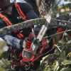 Электропила аккумуляторная Husqvarna T535i XP