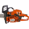 Бензопила Husqvarna 545 Mark II