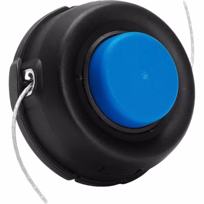 Триммер бензиновый Husqvarna 135R 