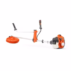 Триммер бензиновый Husqvarna 525RX 